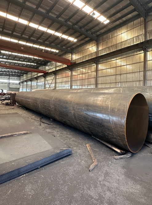 辽宁山东聊城 钢材 型材 板材 喷漆喷砂厂家